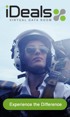 IDeals VDR