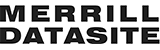 Merrill DataSite