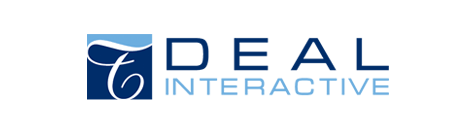 deal room