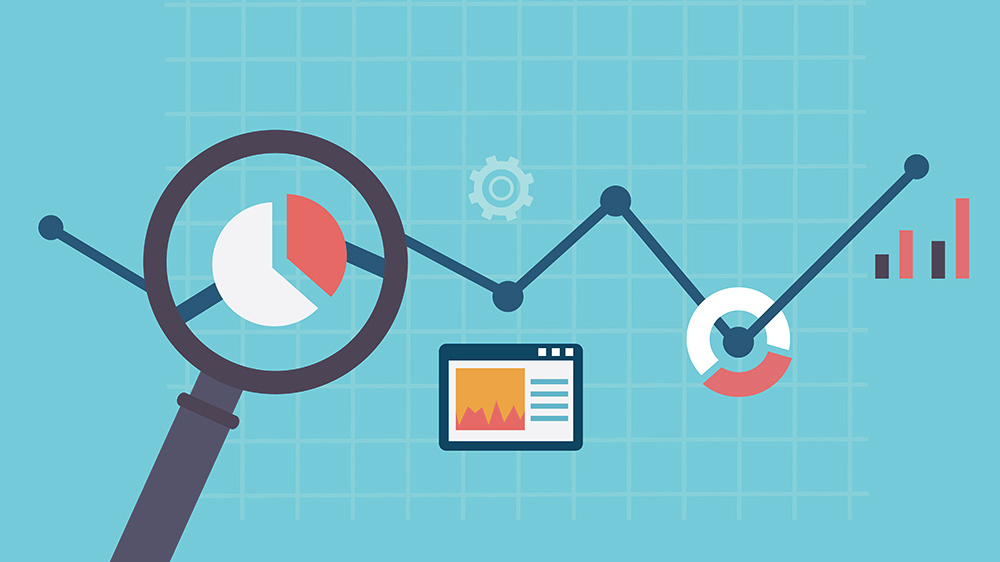 data rooms, m&a optimization, data rooms virtuais