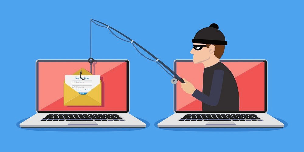 secure data room, secure VDR